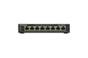 NETGEAR Plus GS308EPP