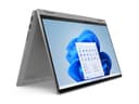 NB IP FLEX 5 15ITL05 I7 16G 512G 11H thumbnail 9