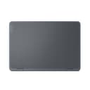 ^300W G4 N100 4GB 128GB W11P thumbnail 5