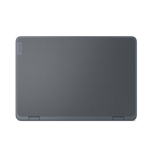 ^300W G4 N100 4GB 128GB W11P — view 6