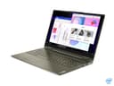 NB YG 7 15ITL5 I5 16G 512G 11H thumbnail 1