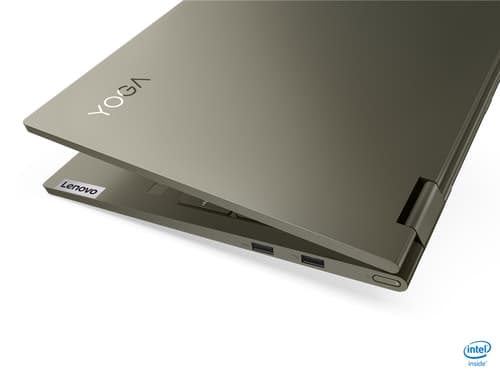 NB YG 7 15ITL5 I5 16G 512G 11H — view 4