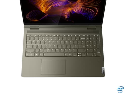 NB YG 7 15ITL5 I5 16G 512G 11H — view 6
