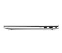 HP 465G11 R5-7535U 16/512 W11P thumbnail 5