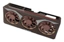 RTX5080-O16G-NOCTUA thumbnail 6