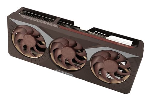 RTX5080-O16G-NOCTUA — view 7