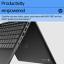 HP FORTIS FLIPG1I 11C N150  4/32 CHR thumbnail 7