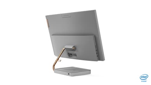 IC AIO 540 27 QHD I5 8G 1T+256G 1650 — view 7