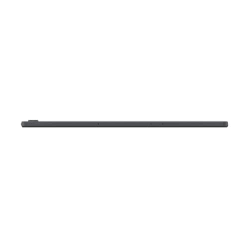 P11 PLUS 11.0 INCH 6GB 128GB ANDROID — view 5