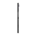 P11 PLUS 11.0 INCH 6GB 128GB ANDROID thumbnail 3