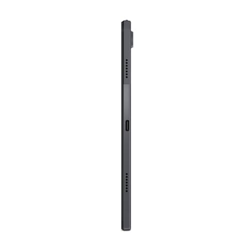 P11 PLUS 11.0 INCH 6GB 128GB ANDROID — view 4