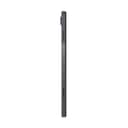 P11 PLUS 11.0 INCH 6GB 128GB ANDROID thumbnail 2