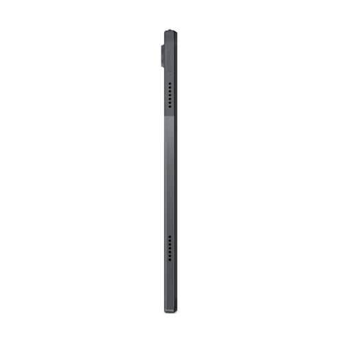 P11 PLUS 11.0 INCH 6GB 128GB ANDROID — view 3