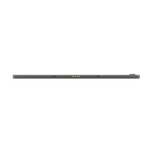 P11 PLUS 11.0 INCH 6GB 128GB ANDROID — view 6
