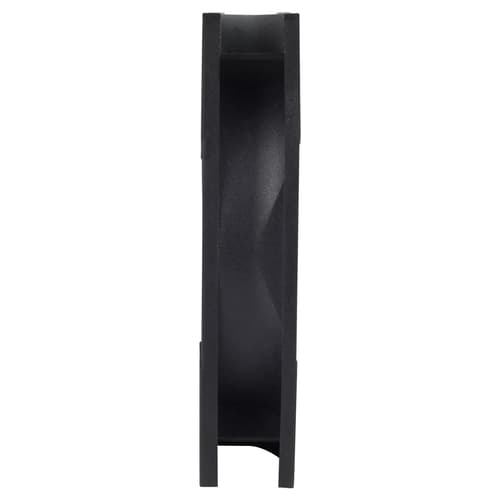 ARCTIC F12 LOW NOISE FAN — view 4