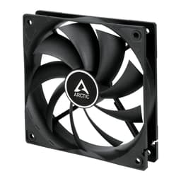 ARCTIC F12 LOW NOISE FAN