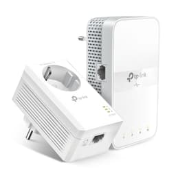 TP LINK NETWORK