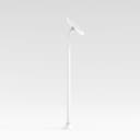 FLOORSTANDING SLIM WITH USB CABLE thumbnail 3