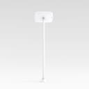 FLOORSTANDING SLIM WITH USB CABLE thumbnail 4