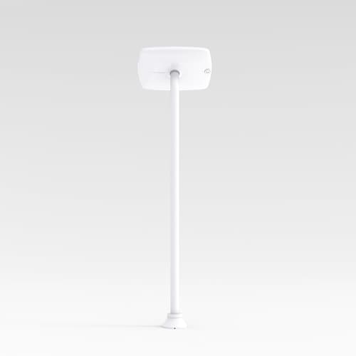 FLOORSTANDING SLIM WITH USB CABLE — view 5