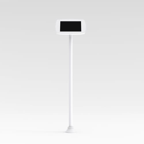 FLOORSTANDING SLIM WITH USB CABLE — view 3