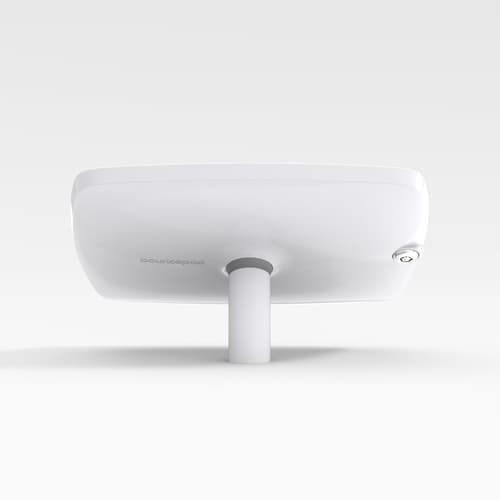BOUNCEPAD DESK — view 4