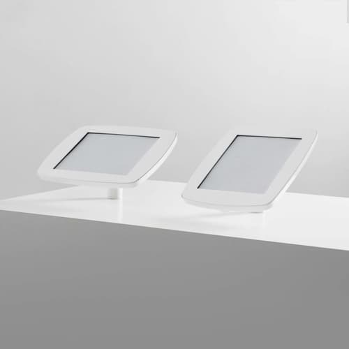 BOUNCEPAD DESK — view 6
