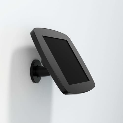 BOUNCEPAD WALLMOUNT