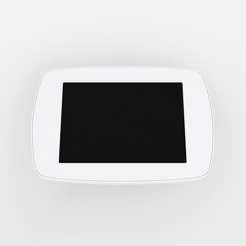 BOUNCEPAD WALLMOUNT — view 3