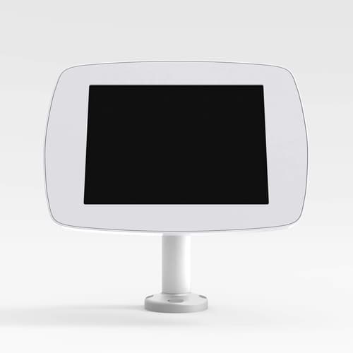 BOUNCEPAD SWIVEL 60 — view 3