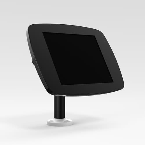 BOUNCEPAD SWIVEL 60