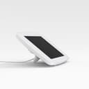 LOUNGE WITH REINFORCED USB CABLE thumbnail 1
