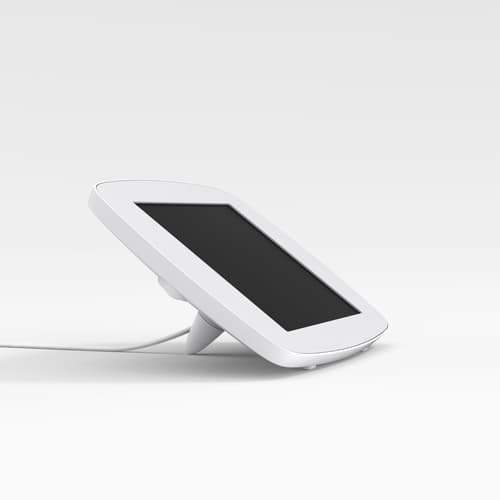 LOUNGE WITH REINFORCED USB CABLE — view 1