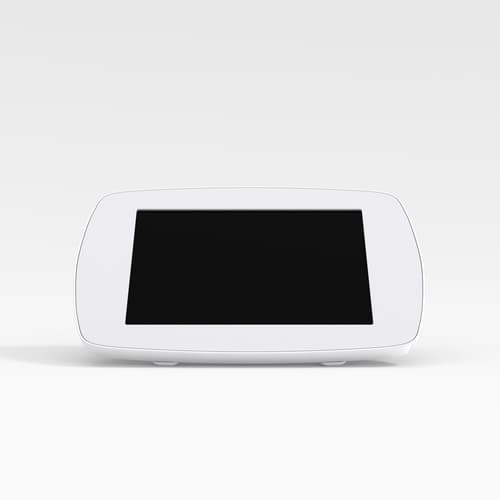 LOUNGE WITH REINFORCED USB CABLE — view 3