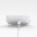 LOUNGE WITH REINFORCED USB CABLE thumbnail 3