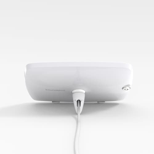 LOUNGE WITH REINFORCED USB CABLE — view 4