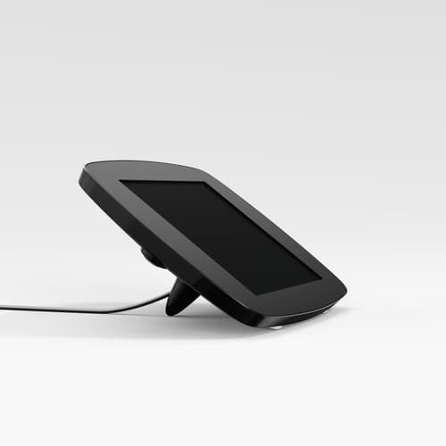 LOUNGE WITH REINFORCED USB CABLE