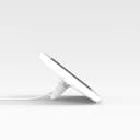 LOUNGE WITH REINFORCED USB CABLE thumbnail 4