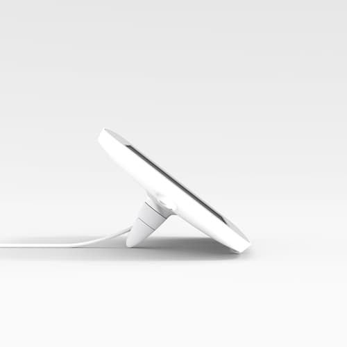 LOUNGE WITH REINFORCED USB CABLE — view 5