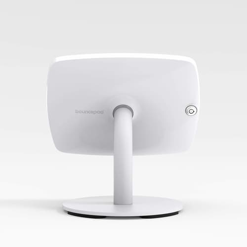 BOUNCEPAD COUNTER 60 — view 5