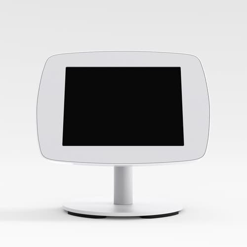 BOUNCEPAD COUNTER 60 — view 4