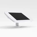 BOUNCEPAD SWIVEL DESK thumbnail 1