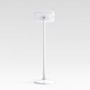 FLOORSTANDING SLIM WITH USB CABLE thumbnail 4