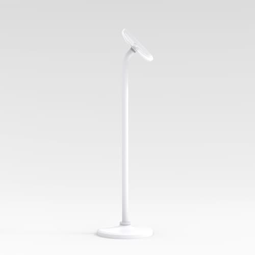 FLOORSTANDING SLIM WITH USB CABLE — view 4