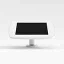 BOUNCEPAD SWIVEL DESK thumbnail 2
