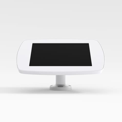BOUNCEPAD SWIVEL DESK — view 3