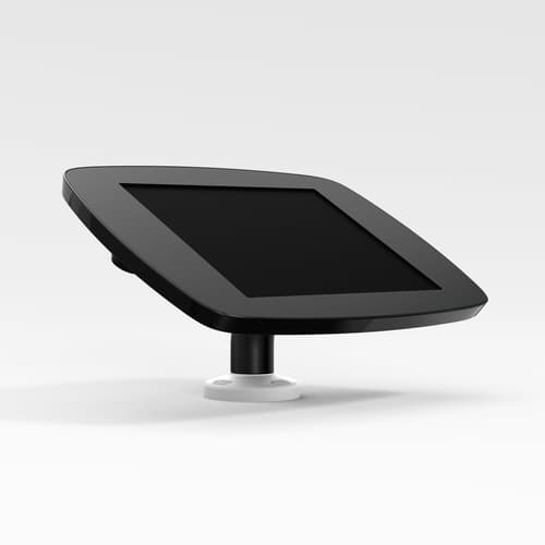 BOUNCEPAD SWIVEL DESK