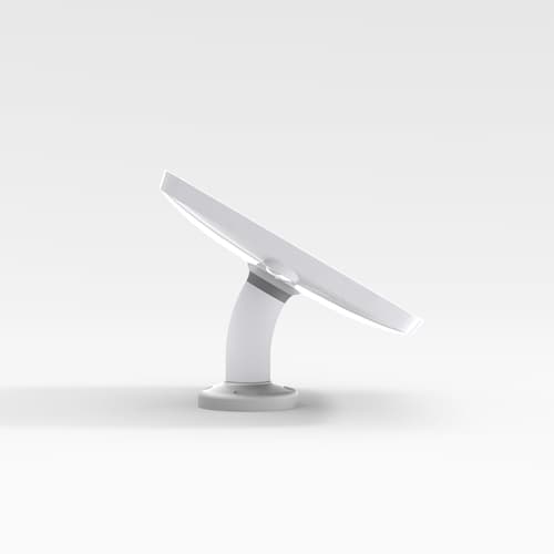 BOUNCEPAD SWIVEL DESK — view 4