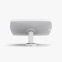BOUNCEPAD SWIVEL DESK thumbnail 4