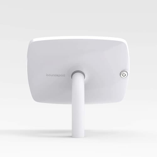 BOUNCEPAD STATIC 60 — view 5